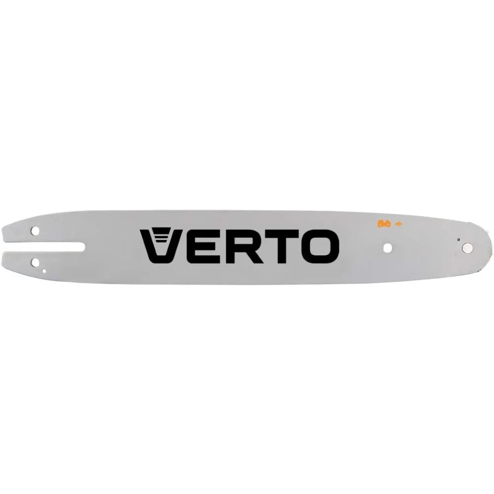 Topex 52g555-73 barra per catena da taglio per multiutensile 52g5