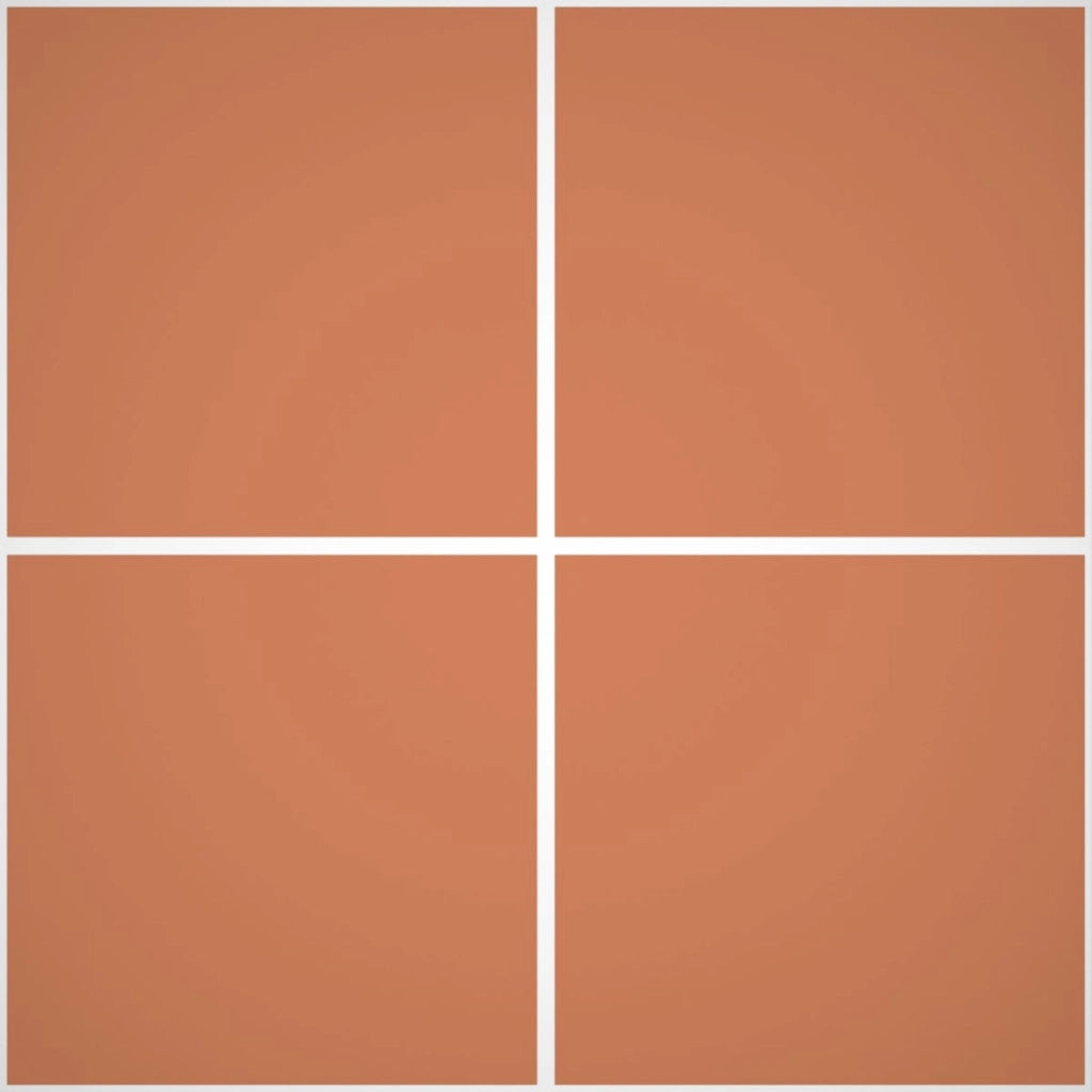 Pittura Murale Acril Silossanico Esterno - Rivestimenti Esterni B660 - Litri 5