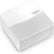 Camera di sorveglianza a batteria per interni e esterni 2,5K alta risoluzione 180 giorni di autonomia batteria visione a colori notturna scheda microSD e archiviazione cloud insieme a due telecamere - C420S2
