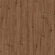Plastica adesiva d-c-fix 45x200 quercia artisan