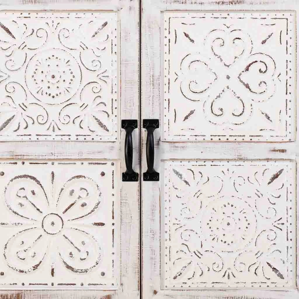 Credenza 150x36x100h cm
