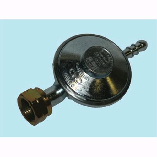 Regolatore Per Gas Bp Gpl Bassa Pressione Taratura Fissa  Lp360t04-02a