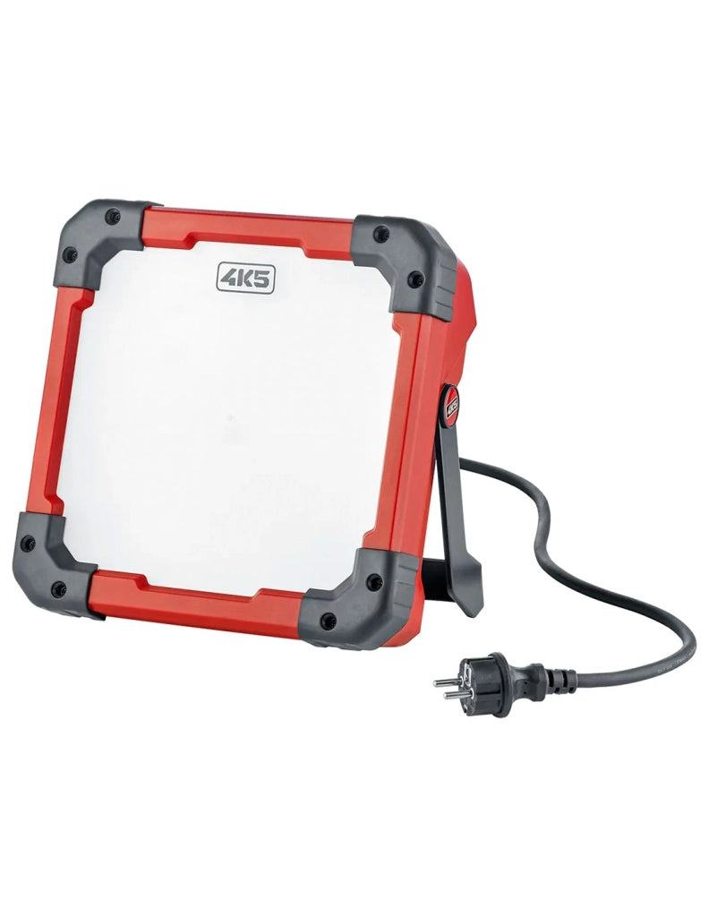 Faro da lavoro LED 4K5 602.407A - FL 6000