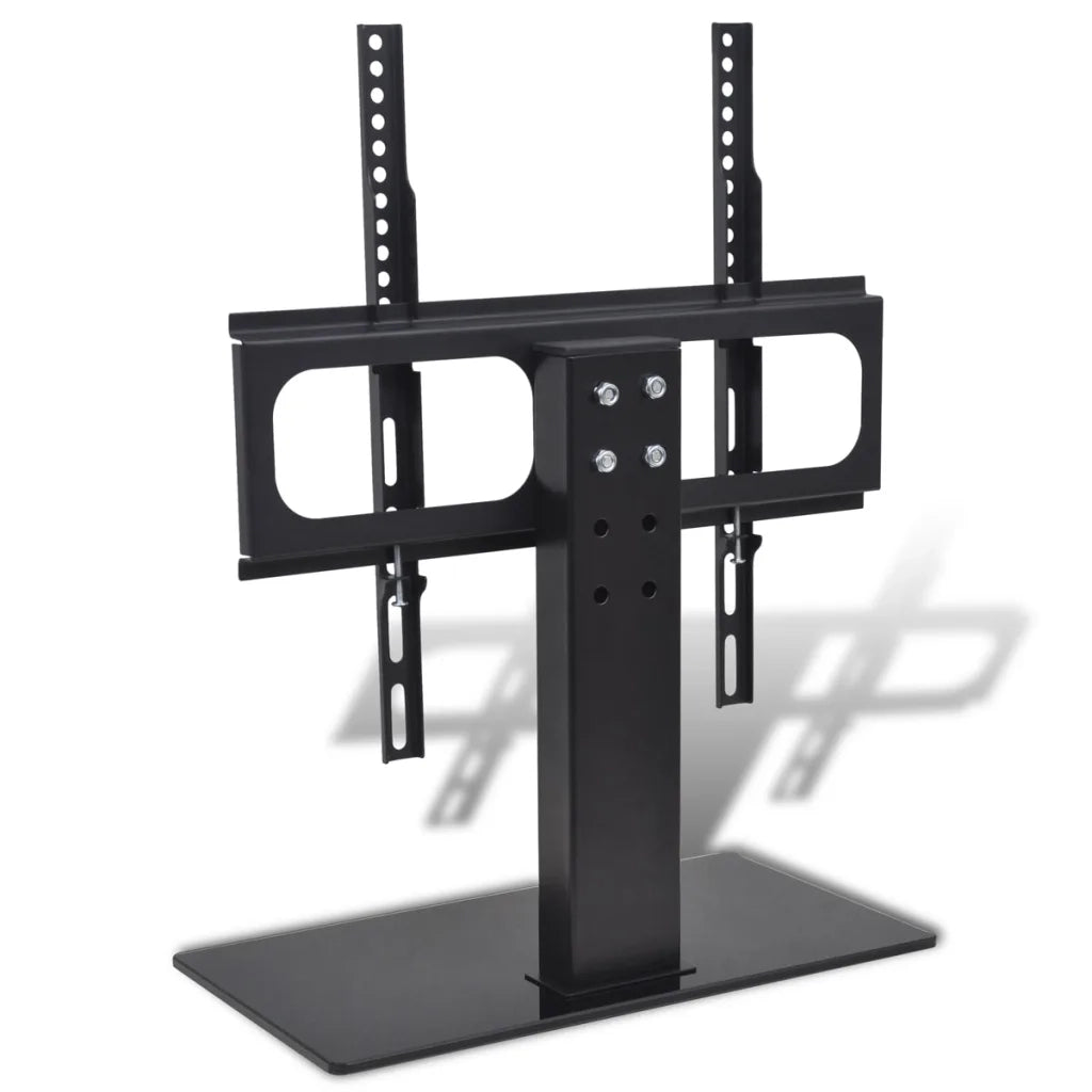 Piedistallo TV per Schermo 26" - 42" Max VESA 400x400 mm 30kg 50319