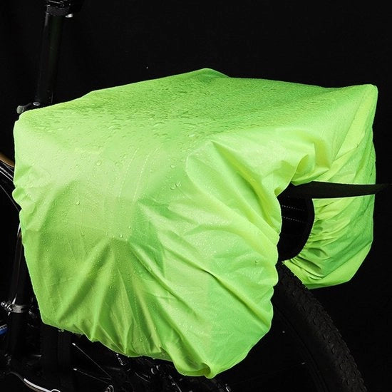Tasca per trasportare bagagli leggera e impermeabile