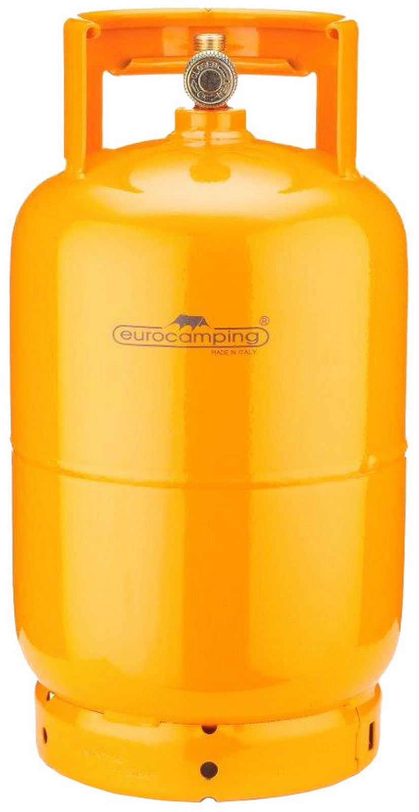 bombola per gas liquido da 5 kg cod:ferx.1952