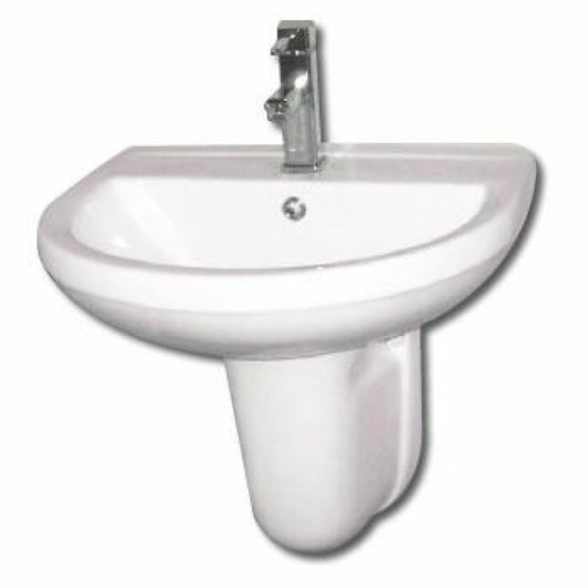 Nanga lavabo 550x435x200 b07r4z2 wys
