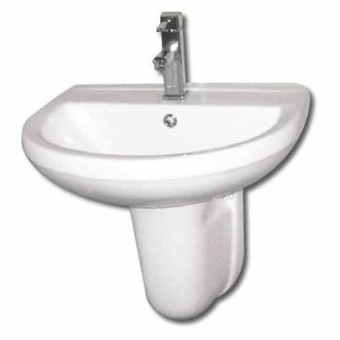 Nanga lavabo 550x435x200 b07r4z2 wys