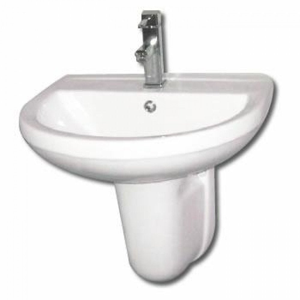 Nanga lavabo 550x435x200 b07r4z2 wys