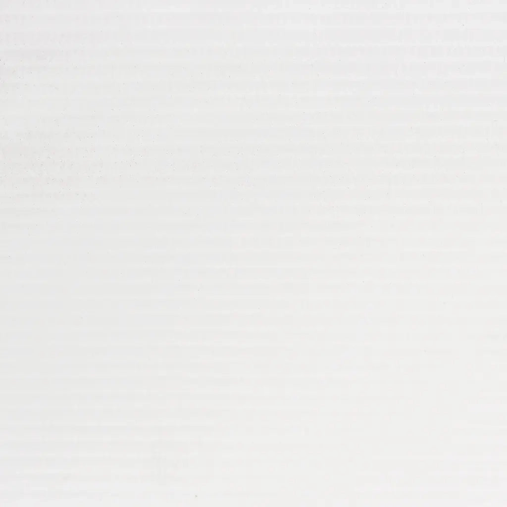 Recinzione Frangivento 4 pz in PVC 35x0,19m Bianco 147860