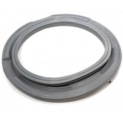 GUARNIZIONE SOFFIETTO OBLO LAVATRICE SAMSUNG WF1802XEC WF1802XEK Con asciugatura - SAMSUNG