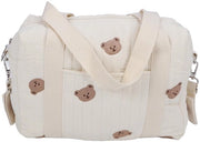 Luci per bambino per passeggini multifunzione