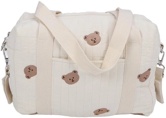 Luci per bambino per passeggini multifunzione