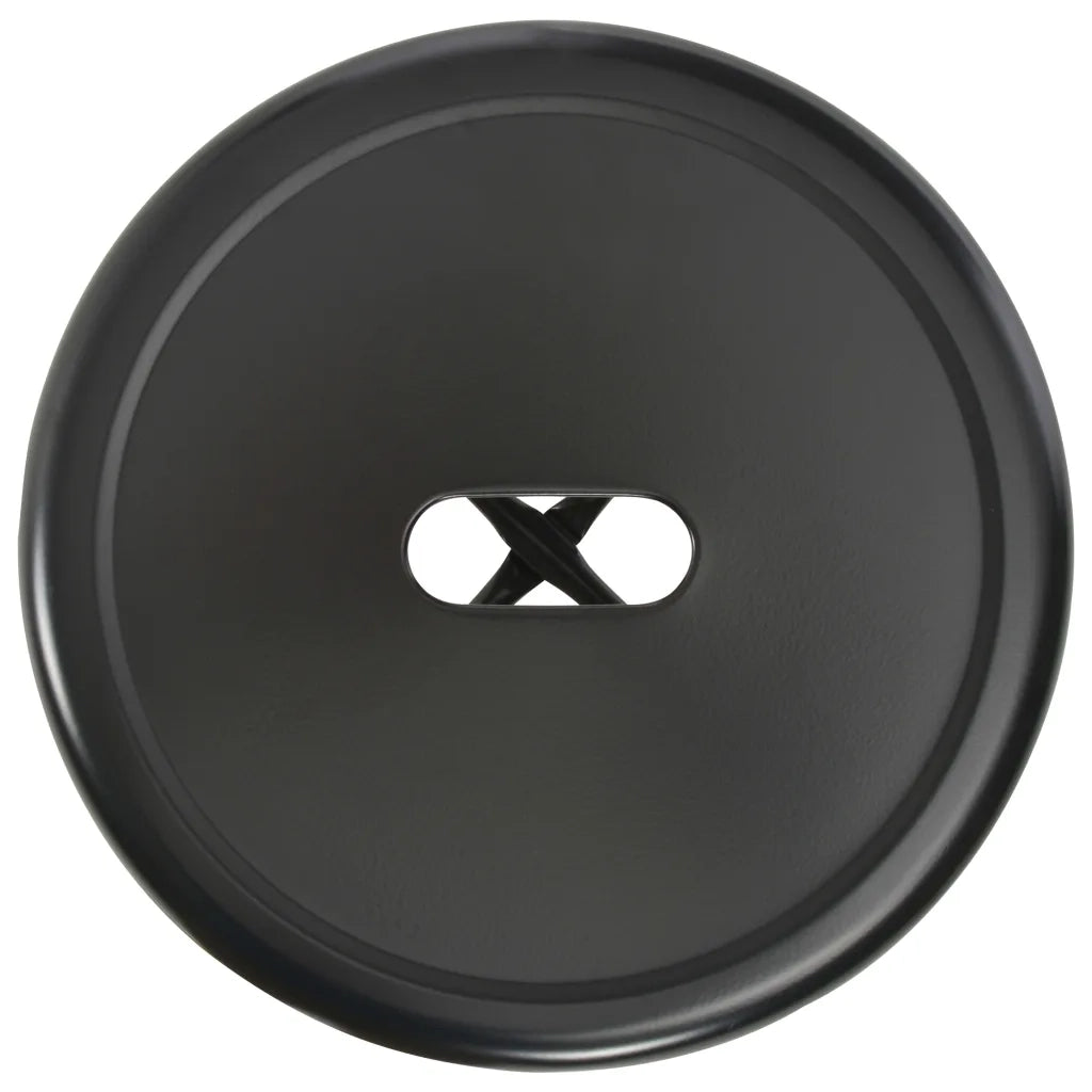 Set da Bar 3 pz in Acciaio Nero CFW3475645