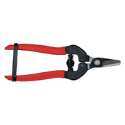 FORBICI COGLIUVA cm 16 - pz. 1  - Blister Koncreto