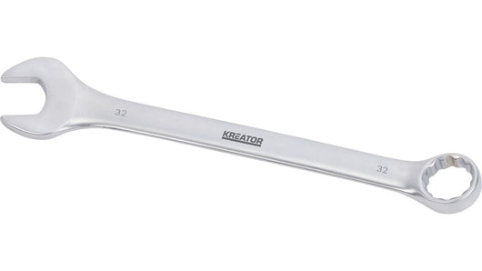 CHIAVE COMBINATA MM.32