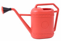 innaffiatoio plastica  6 l cod:ferx.19555