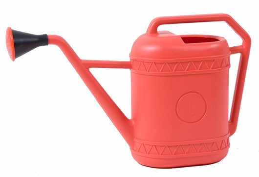 innaffiatoio plastica  6 l cod:ferx.19555