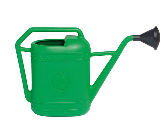 innaffiatoio plastica 12 l cod:ferx.19556