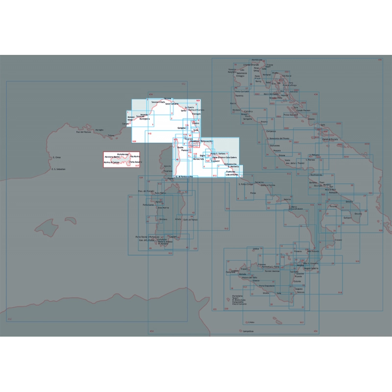 DA CANNES A IMPERIA
