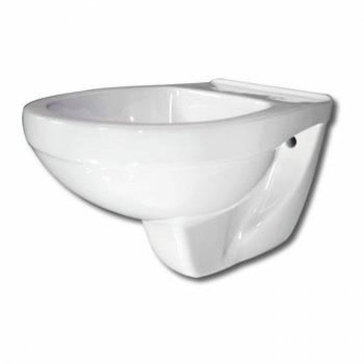 Rg new line vaso sospeso gzn001 b07r4zklnq