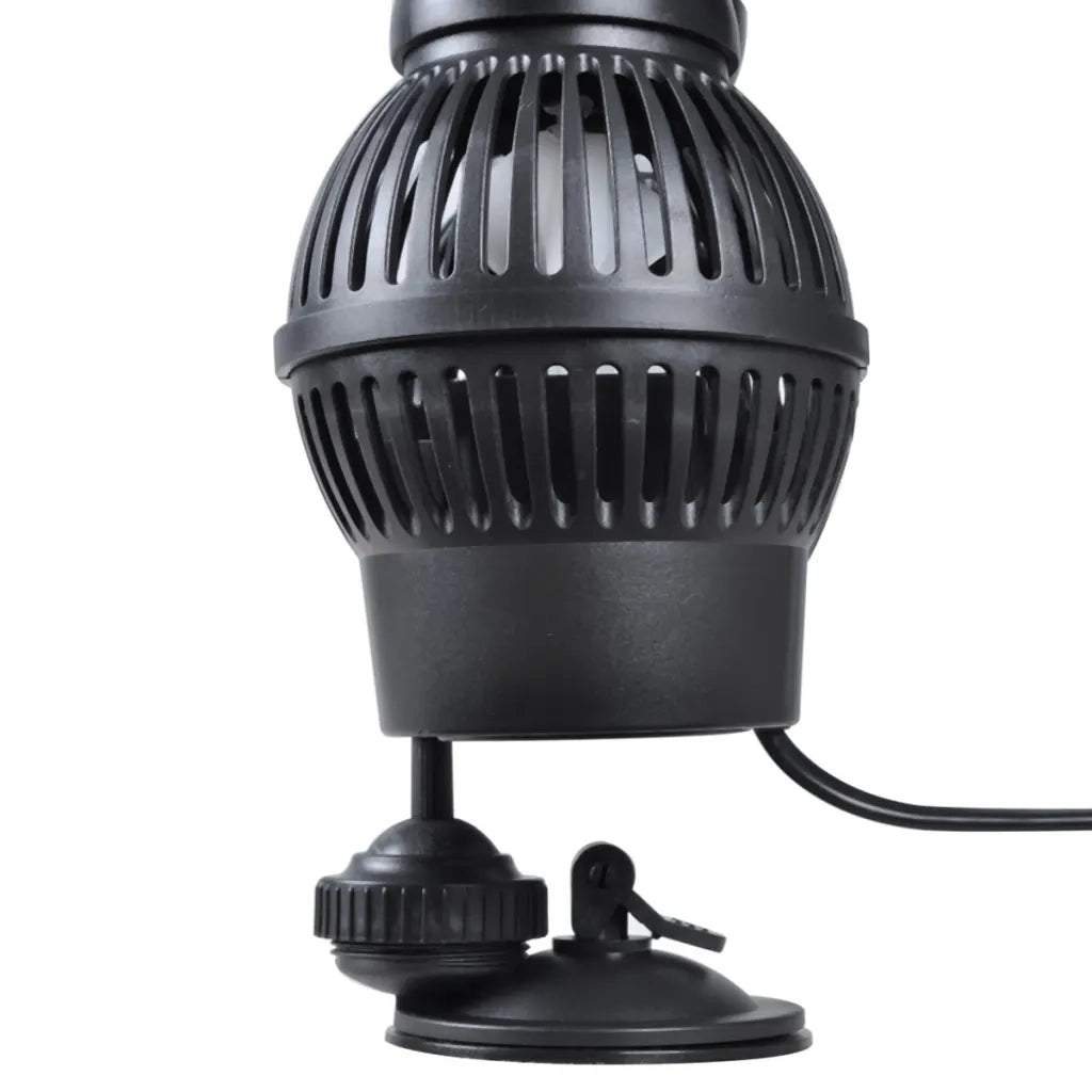 Pompa di movimento dell'acqaua wavemaker per acquario 12000L/H CFW4064341