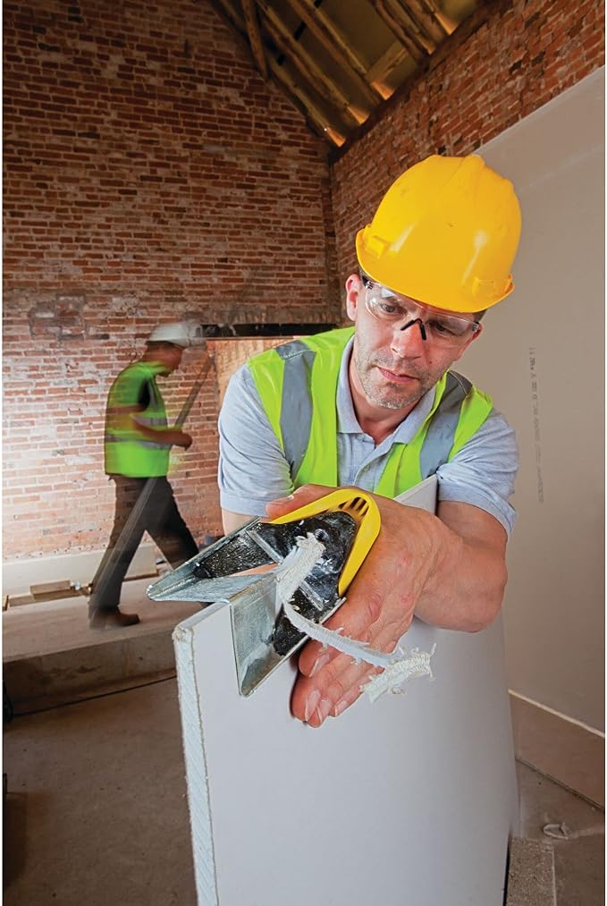 Pialletto manuale per cartongesso Stanley STHT1-05937