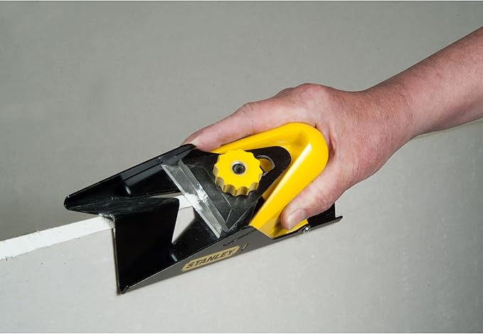 Pialletto manuale per cartongesso Stanley STHT1-05937