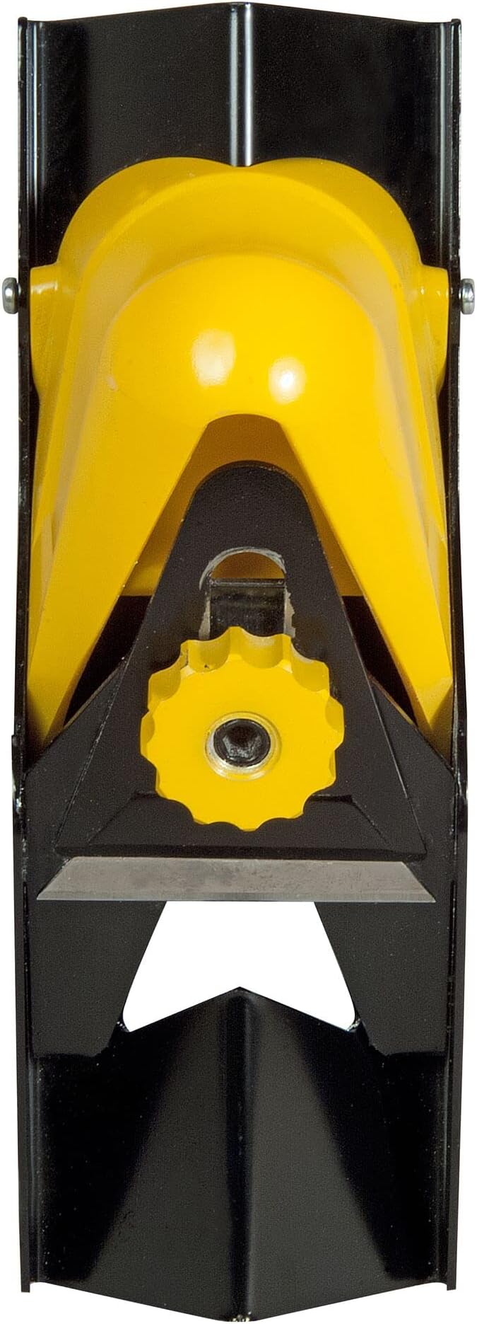 Pialletto manuale per cartongesso Stanley STHT1-05937