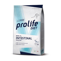 Prolife Dog Veterinary Mini Intestinal Sensitive 5kg