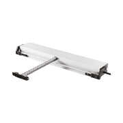 ATTUATORE A CATENA VDS MICRO EVO1 24V 2713793 AUTOMAZIONE AUTOMATISMI ORIGINALE