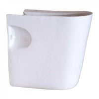 Rg semicolonna lc0338 b07wqqd799 b07wqqd799