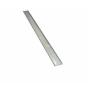 140038 LONGHERONE 94,5 CM COMPATIBILE CON BAZER BASCULANTE DFM