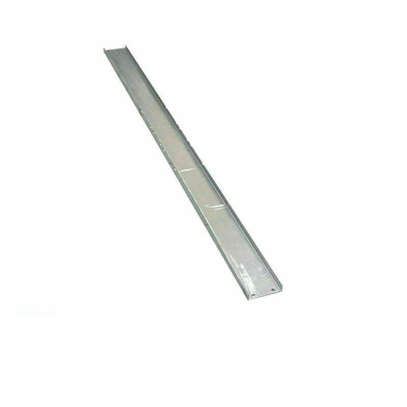 140038 LONGHERONE 94,5 CM COMPATIBILE CON BAZER BASCULANTE DFM
