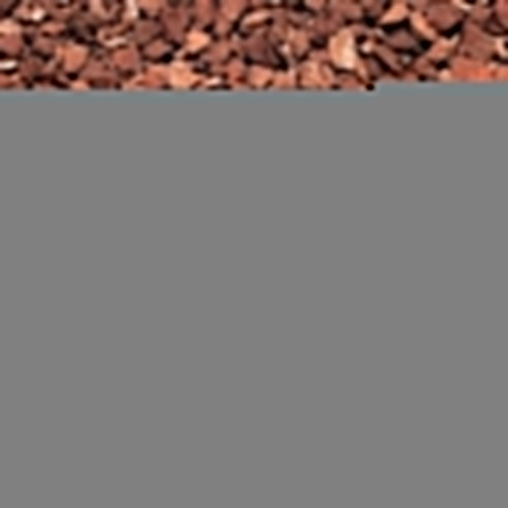 Seachem Flourite ( Substrato per Acquari d'acqua Dolce con Piante) Formato: 7 Kg, Colore: Rosso