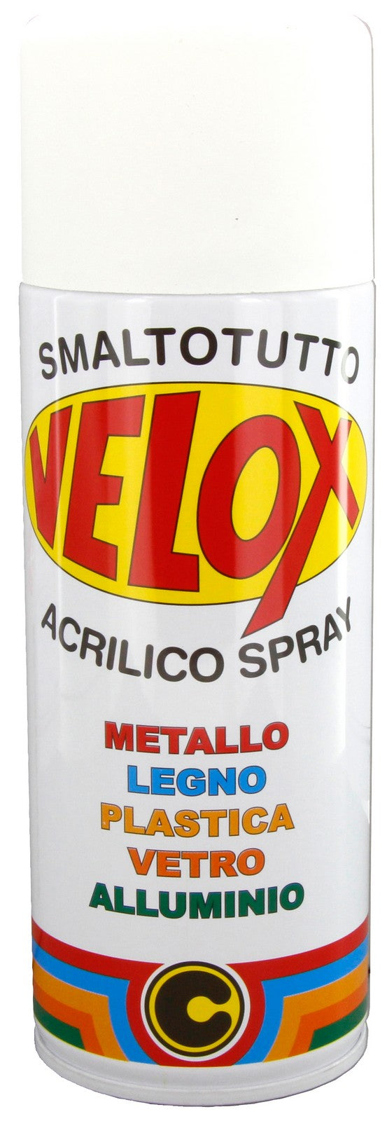 velox spray protett.fondo riempitivo ml.400 cod:ferx.19576
