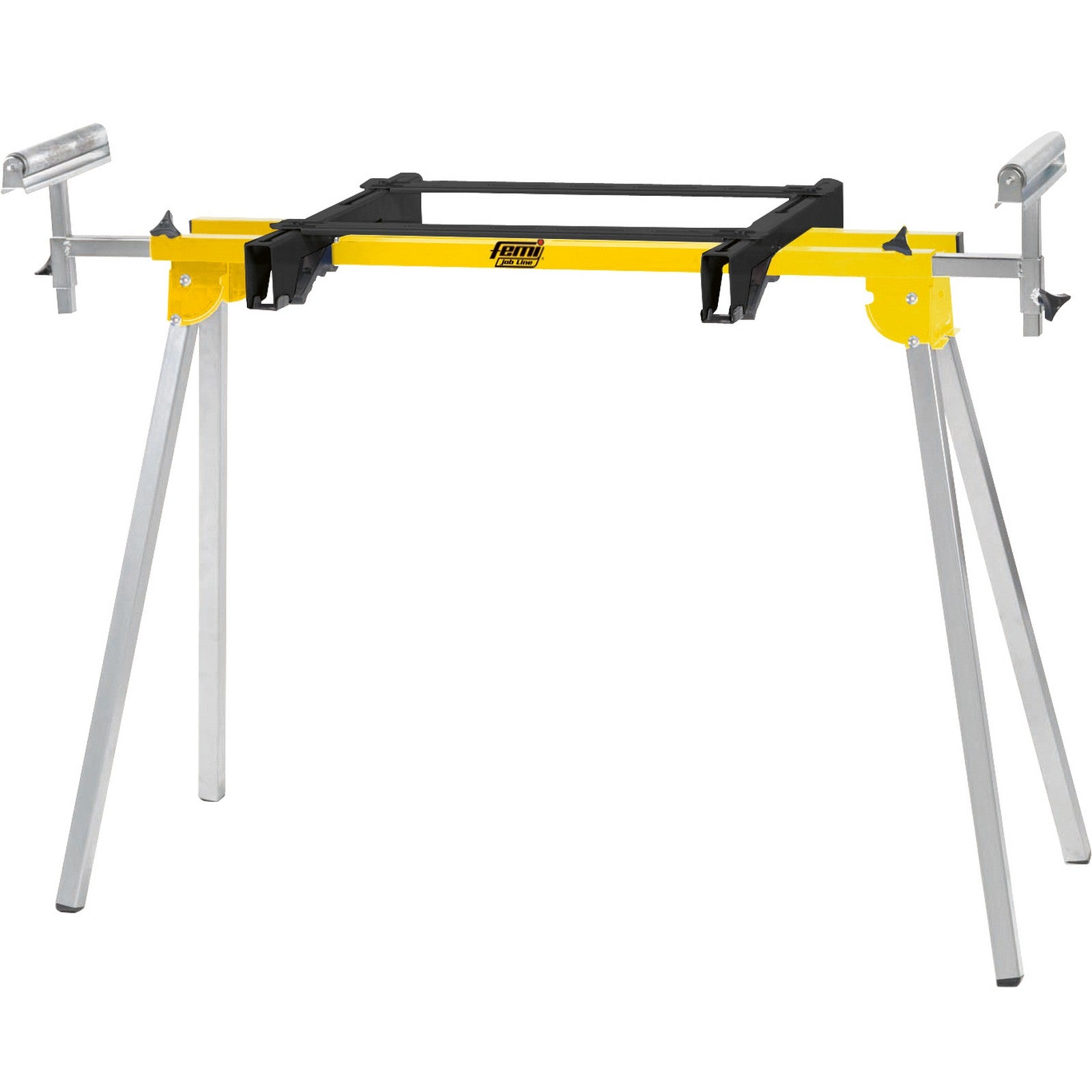 banco pieghevole smarty per segatrrice e troncatrice cod:ferx.1957