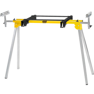 banco pieghevole smarty per segatrrice e troncatrice cod:ferx.1957