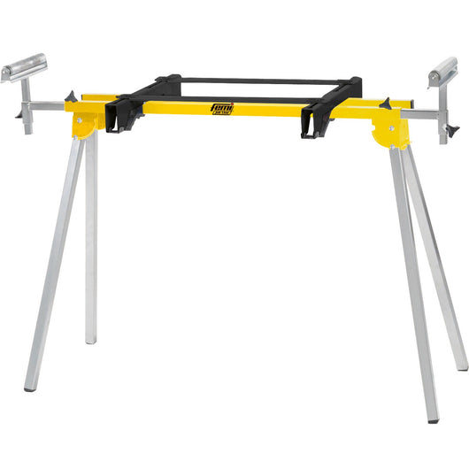 banco pieghevole smarty per segatrrice e troncatrice cod:ferx.1957