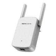 Mercusys ME30 Netzwerk-Repeater (AC1200 Wi-Fi Range Extender)