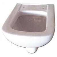 Rg vaso sospeso lc0248 b07r4z8wl g