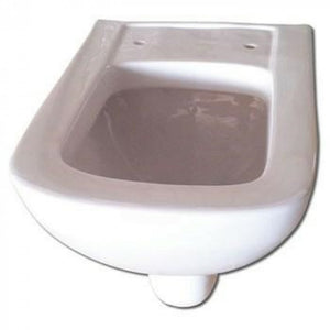 Rg vaso sospeso lc0248 b07r4z8wl g