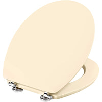 Cornat kstel23 telo sedile wc pergamon