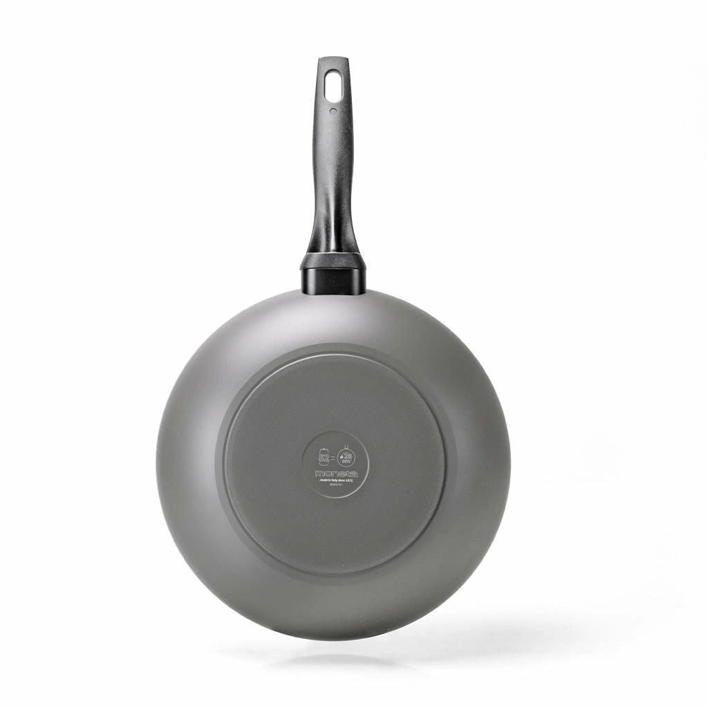 Moneta Wok 1m Melodia Finegres 28 cm