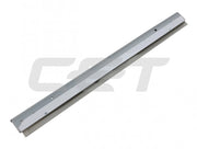 COMPATIBILE CET Drum Cleaning Blade (For New Version) Canon #GPR31-...