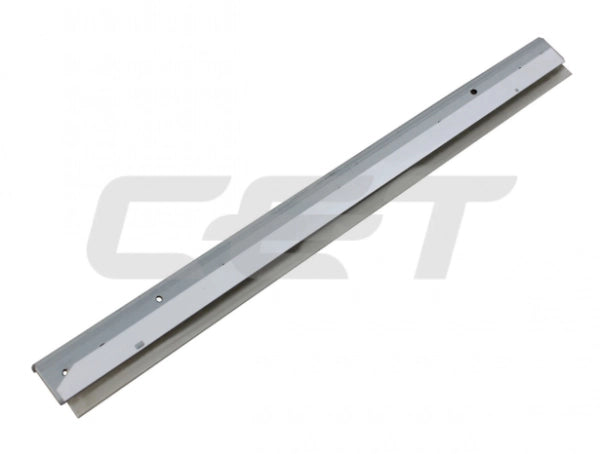 COMPATIBILE CET Drum Cleaning Blade (For New Version) Canon #GPR31-...