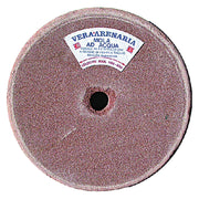 Mola arenaria ad acqua 400x35 mm