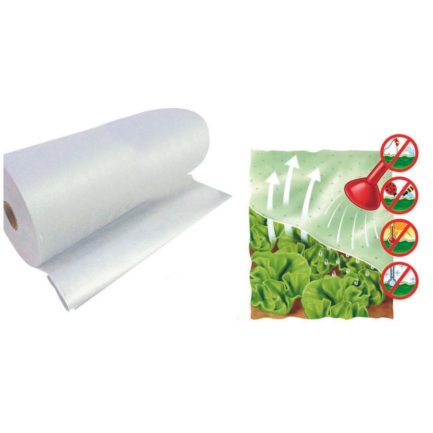 Brixo Zerbino Home 33X70
