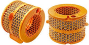 Pacchetto da 2 pezzi - Filtro di sostituzione Adatto per Dyson PH01, PH02, PH03, PH04 aspiratore d'aria