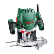 BOSCH-V FRESATRICE 1200W POF1200AE- BOSCH- 1,0 pz